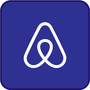 AIRBnB